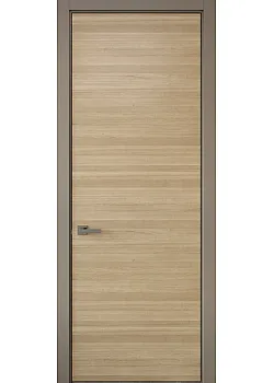 Двери Loft 1 "UltraPorte"