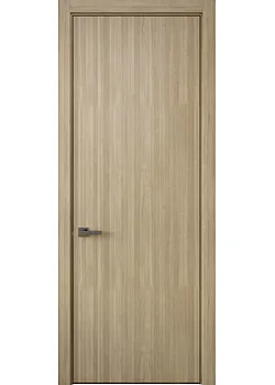 Двери Loft 2 "UltraPorte"