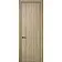 Межкомнатные Двери Loft 2 "UltraPorte" Шпон-3-thumb