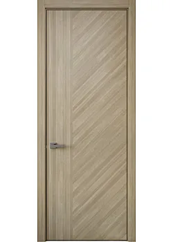 Двери Loft 3 "UltraPorte"
