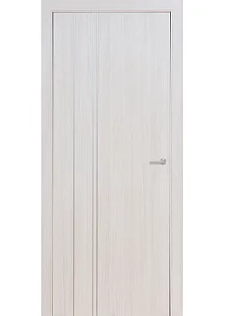 Двери Loft M Rezult