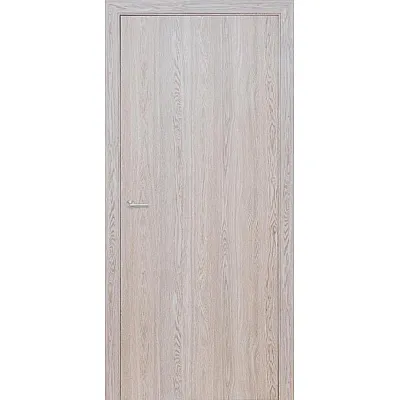 Межкомнатные Двери Loft A Rezult ПВХ плёнка-1
