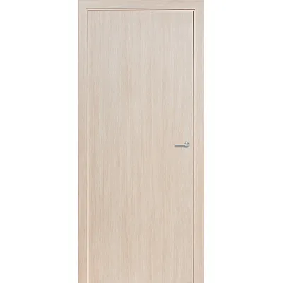 Межкомнатные Двери Loft A Rezult ПВХ плёнка-7