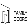 Family Doors