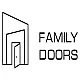 Family Doors