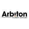 Arbiton