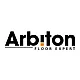 Arbiton