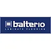 Balterio
