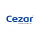 Cezar