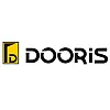 Dooris