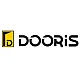 Dooris