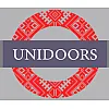 Unidoors