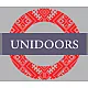 Unidoors