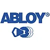 Abloy