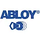 Abloy