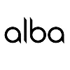 Alba
