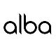 Alba