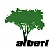 Alberi