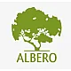 Albero