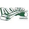 Almar