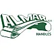 Almar