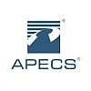 Apecs