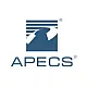 Apecs