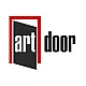 Art Door