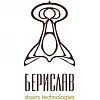 Берислав