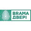 Brama