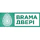 Brama
