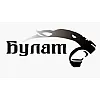 Булат