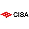 Cisa