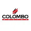 Colombo
