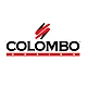 Colombo