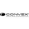 Convex