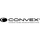 Convex