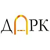 Дарк