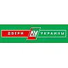 Двери Украины