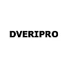 DVERIPRO