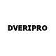 DVERIPRO