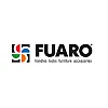 Fuaro
