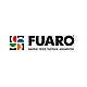 Fuaro
