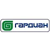 Гардиан