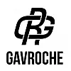Gavroche
