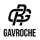 Gavroche
