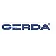 Gerda