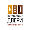 Интерьерные Двери