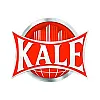 Kale