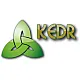 Кедр